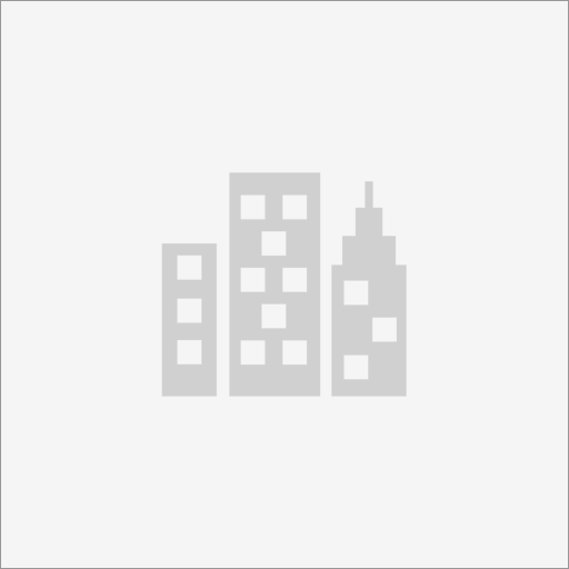 CCR Commercial Refrigeration