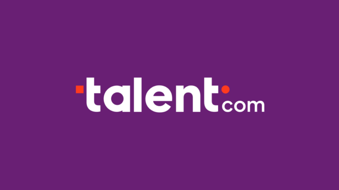talent-logo.png